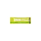 226Ers Energy Gel 40Gr Citroen Energy Gel - 40Mg Cafeïne, 40 g