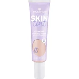 Essence Moisturizing Cream With Color Skin Tint 10 Nude, 30 ml