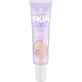 Essence Crème hydratante avec teinture 10 Nude, 30 ml