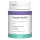 Codival Dismuzyme Plus 5000 (S.O.D) 30Comp