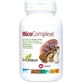 Sura Vitas Micocomplex 6 400 Mg, 90 Capsules