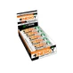Bemore Nutrition Energy+ Energy Bar Coconut and Date Flavor Box 18 units