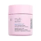 StriVectin Blue Rescue Masker 100 ml