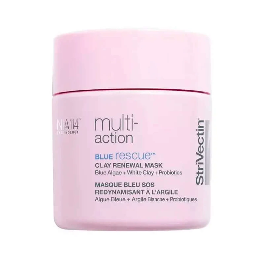StriVectin Blue Rescue Masker 100 ml