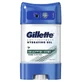Gillette Desodorante Hydra Gel Anti Transpirante Eucalipto 70 Ml
