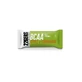 226Ers Endurance Fuel Bar Barre énergétique Bcaa Pomme et Cannelle, 60 grammes