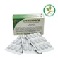 Herboplanet Ipertensol 36 Tabletten