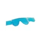 Garcia 1880 Warming Cold Gel Eye Mask