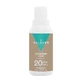 Valquer Oxidant Crème 20 Vol (6%) - Klein Formaat , 75 ml