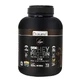 Drasanvi Sport Live Whey Protein Isolate Double Chocolate , 2 kg