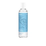 Satisfyer Cold Effect Lubricant 300Ml