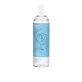 Satisfyer Cold Effect Lubricant 300Ml