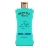 Hawaiian Tropic Ht Shoothing Aftersun Gel, 200Ml