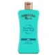 Hawaiian Tropic Ht Shoothing Aftersun Gel, 200Ml