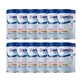Pak 12 X Damira Natur 1 Opstartmelk 800 gr
