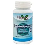 Vbyotics Probiotix ( 8 Strains ) 60V Capsules
