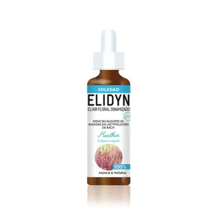 Elidyn Heide 20Ml