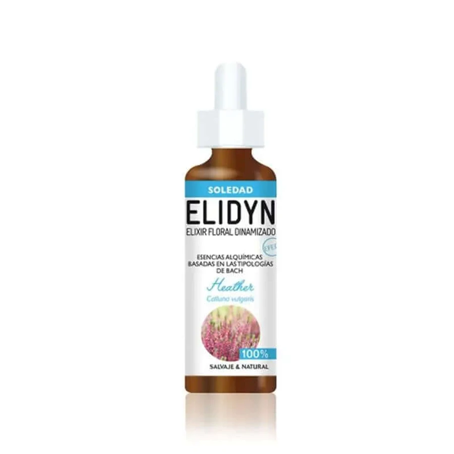 Elidyn Heide 20Ml