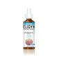 Elidyn Heide 20Ml