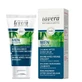 Lavera Men Sensitiv Aftershave 50Ml. Bio