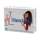Espadiet Dipresam-E 30Cap