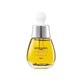 Miguhara Ultra Whitening Perfect Ampoule , 20 ml
