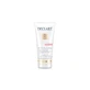 Declaré Skin Meditation Mask 75 ml