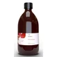 Terpenic Rosa Mosqueta Virgen Aceite Vegetal 500Ml