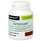 Fharmocat Osteocart, 60 gélules de 590 mg