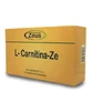 Zeus L-Carnitine 1500 Ze , 30 ampoules