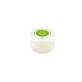 Baume à lèvres Kiwi d'Interapothek, 15 ml