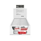226Ers Sub9 Salts Electrolytes Duplo Salts &amp; Electrolytes Ginger, 40x2 units