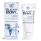 Bottega Di Lungavita Super Dren Duplo Criogel 2X200Ml