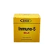 Zeus Inmuno-5 Max Powder 500