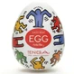 Tenga Masturbator Eierdans