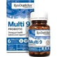 Universo Natural Kyo-Dophilus 9 Stretches 90 Capsules