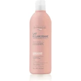 Byphasse Haferflocken Vereinheitlichende Aufhellungsmilch, 500 ml