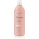 Byphasse Leche Aclarante Unificadora Avena, 500 ml