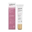 Sesderma Reti Age Augenkontur, 15 ml