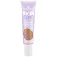 Essence Crema Hidratante Con Color Skin Tint 100, 30 ml