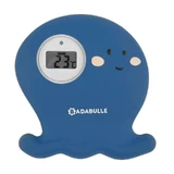 Badabulle Digital Bath Thermometer