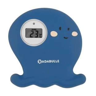 Badabulle Digital Bath Thermometer
