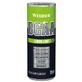 Weider Weider Bcaa Drink Lime-Lemon 250Ml.X24Ud