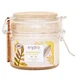 Endro Cosmetiques Tandpasta Citroen 100Ml
