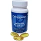 Plantanet Omeganet Dha 1200Mg 60 Kapseln