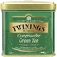 Gunpowder groene thee, 100 g, Twinings