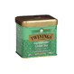 Th&#233; vert Gunpowder, 100 g, Twinings