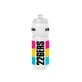 226Ers Superlight Hydrazero Trommel , 750 ml