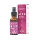 Jellybell Alerbell 30Ml