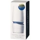Tenga Aero Cobalt Ring Anilla Azul Cobalto